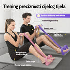 💜 POSLJEDNJA PONUDA - 50% POPUSTA💜 Oprema za jačanje trbušnih mišića