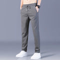 👖【M-5XL】Super ponuda! Muške elastične hlače
